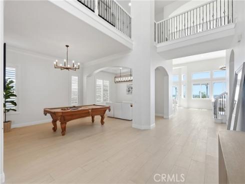 17412 Harlan Dr , Yorba Linda, CA