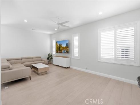 17412 Harlan Dr , Yorba Linda, CA