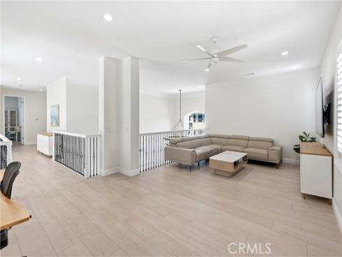 17412 Harlan Dr , Yorba Linda, CA