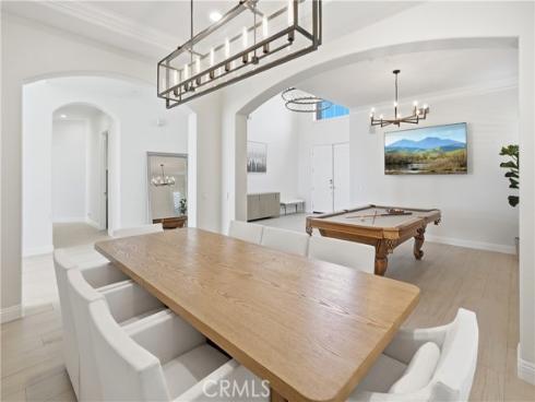 17412 Harlan Dr , Yorba Linda, CA