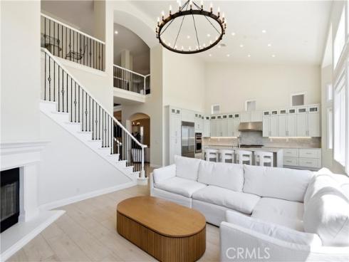 17412 Harlan Dr , Yorba Linda, CA
