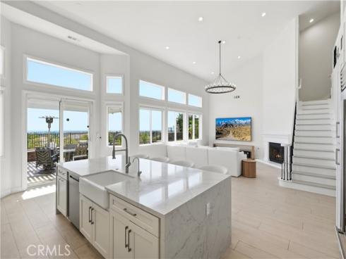 17412 Harlan Dr , Yorba Linda, CA
