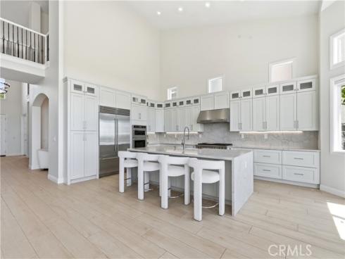 17412 Harlan Dr , Yorba Linda, CA