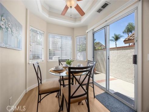 5315 Via Sevilla , Yorba Linda, CA