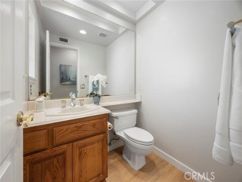 5315 Via Sevilla , Yorba Linda, CA