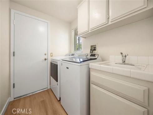 5315 Via Sevilla , Yorba Linda, CA