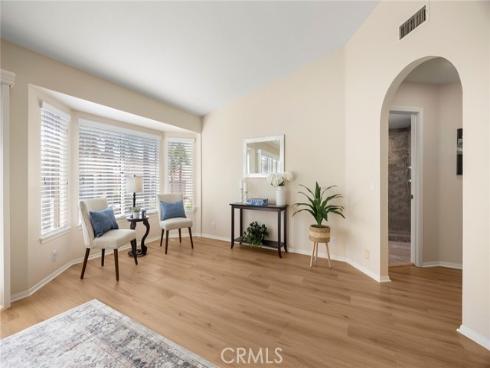 5315 Via Sevilla , Yorba Linda, CA