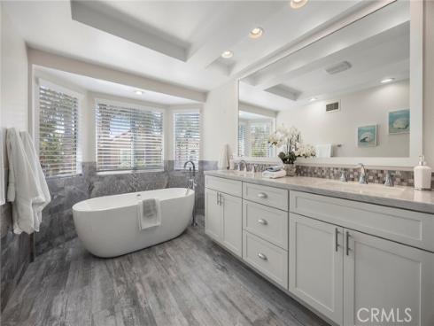 5315 Via Sevilla , Yorba Linda, CA