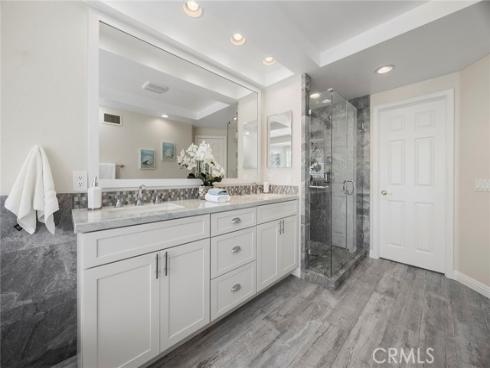 5315 Via Sevilla , Yorba Linda, CA
