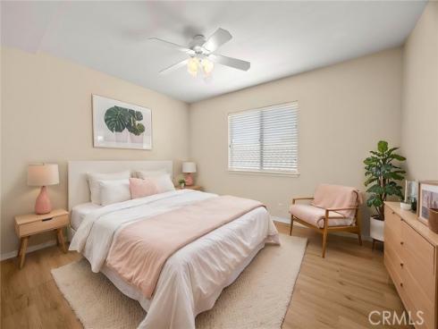5315 Via Sevilla , Yorba Linda, CA