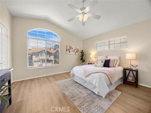 5315 Via Sevilla , Yorba Linda, CA