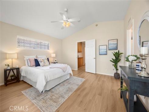 5315 Via Sevilla , Yorba Linda, CA