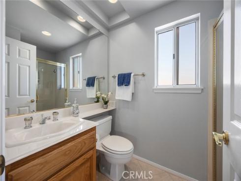 5315 Via Sevilla , Yorba Linda, CA