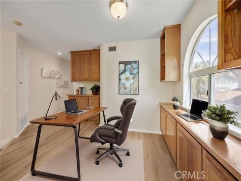 5315 Via Sevilla , Yorba Linda, CA