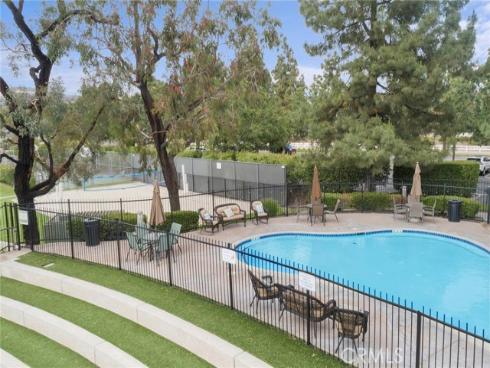 5315 Via Sevilla , Yorba Linda, CA