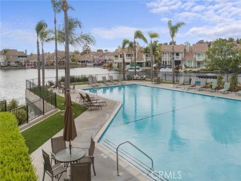 5315 Via Sevilla , Yorba Linda, CA