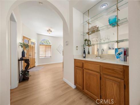 5315 Via Sevilla , Yorba Linda, CA