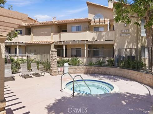 5440 Copper Canyon 5G Road, Yorba Linda, CA