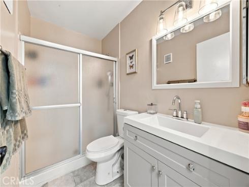 5440 Copper Canyon 5G Road, Yorba Linda, CA