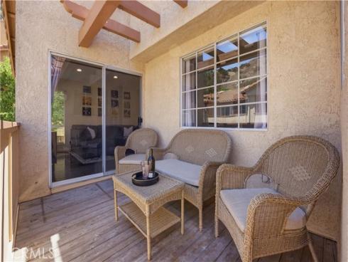 5440 Copper Canyon 5G Road, Yorba Linda, CA