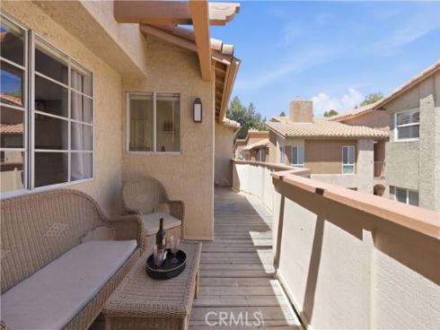 5440 Copper Canyon 5G Road, Yorba Linda, CA