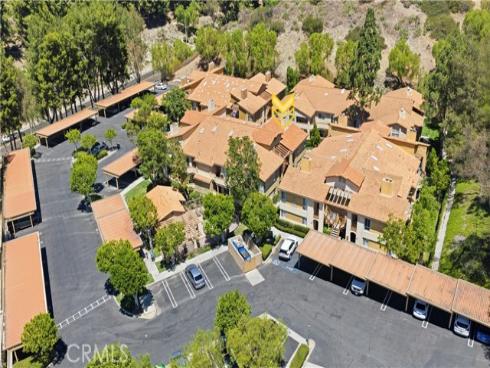 5440 Copper Canyon 5G Road, Yorba Linda, CA