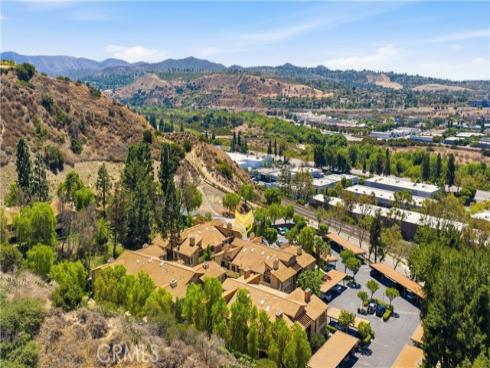 5440 Copper Canyon 5G Road, Yorba Linda, CA