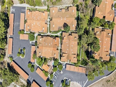5440 Copper Canyon 5G Road, Yorba Linda, CA