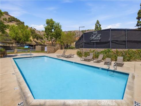 5440  Copper Canyon  5G  Road, Yorba Linda, CA