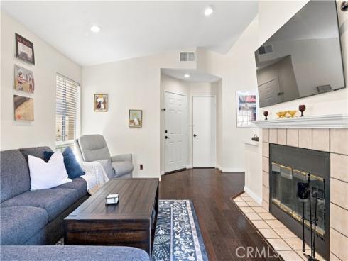 5440 Copper Canyon 5G Road, Yorba Linda, CA