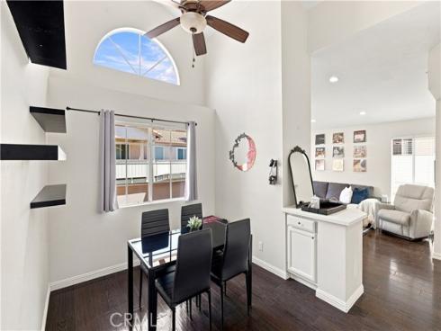 5440 Copper Canyon 5G Road, Yorba Linda, CA
