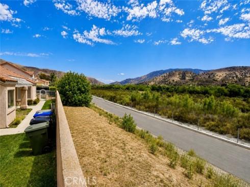 6035 Nicosia Way , Yorba Linda, CA