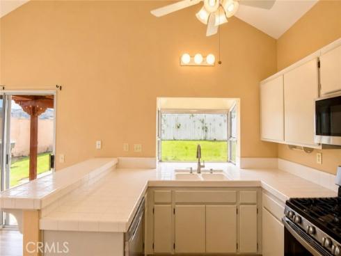 6035 Nicosia Way , Yorba Linda, CA
