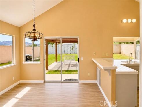 6035 Nicosia Way , Yorba Linda, CA
