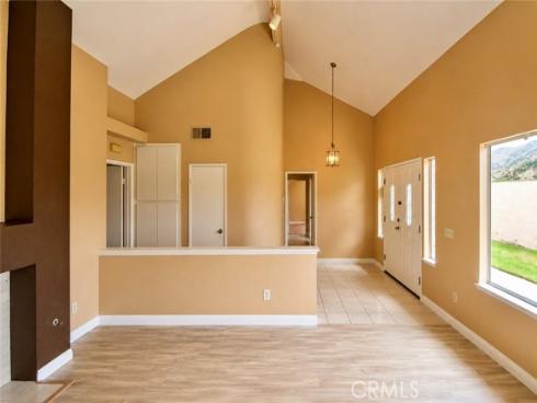 6035 Nicosia Way , Yorba Linda, CA