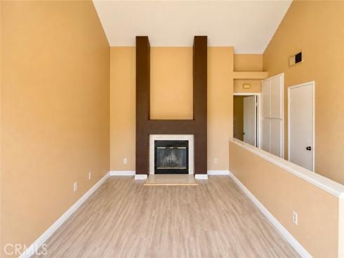 6035 Nicosia Way , Yorba Linda, CA
