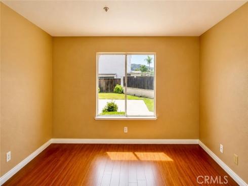 6035 Nicosia Way , Yorba Linda, CA