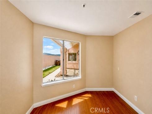 6035 Nicosia Way , Yorba Linda, CA