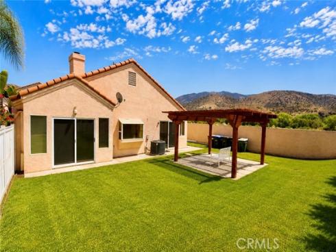 6035 Nicosia Way , Yorba Linda, CA