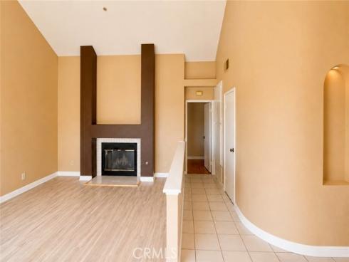 6035 Nicosia Way , Yorba Linda, CA
