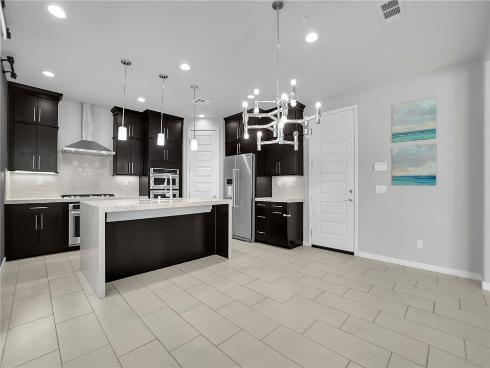 3820 Summer Holly Way , Yorba Linda, CA