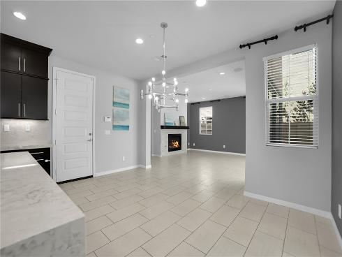 3820 Summer Holly Way , Yorba Linda, CA