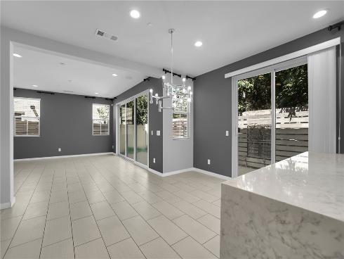 3820 Summer Holly Way , Yorba Linda, CA