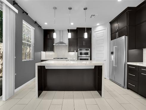 3820 Summer Holly Way , Yorba Linda, CA