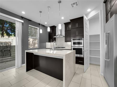 3820 Summer Holly Way , Yorba Linda, CA