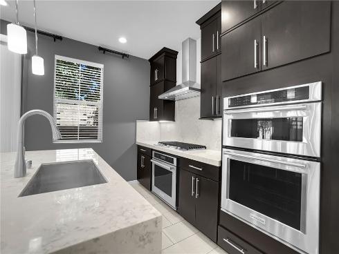 3820 Summer Holly Way , Yorba Linda, CA