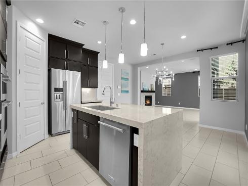 3820 Summer Holly Way , Yorba Linda, CA