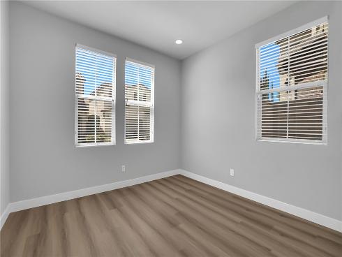3820 Summer Holly Way , Yorba Linda, CA