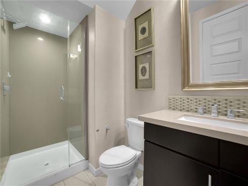 3820 Summer Holly Way , Yorba Linda, CA