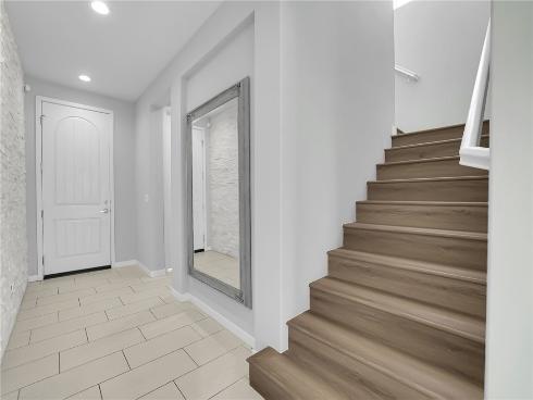 3820 Summer Holly Way , Yorba Linda, CA